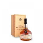 De Montal Armagnac De Montal 1984 70cl 40%