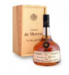 De Montal Armagnac De Montal 1997 0.7l 40%