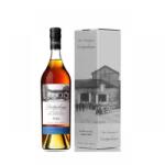 Dartigalongue Armagnac Dartigalongue 15 Years 0.7l 40%