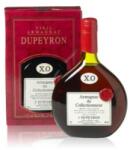 Dupeyron Armagnac Dupeyron Xo 0.7l 40%