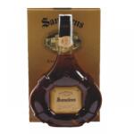 Samalens Armagnac Samalens Vsop70cl 40%