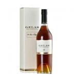 Gelas Armagnac Gelas 18yo Tradition Baco 70cl 40%