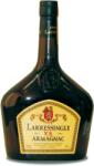 Larressingle Armagnac Larressingle Vs 0.7l 40%