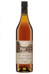 Dartigalongue Armagnac Dartigalongue 25 Ani 0.7l 40%