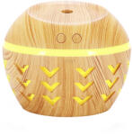MRG M826 light wood