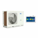 Gree Versati III GRS-CQ6.0Pd/NhH-E(I)/GRS-CQ6.0Pd/NhH-E(O)