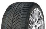 UNIGRIP Lateral Force 4S 245/45 R20 103W