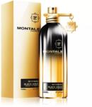 Montale Black Aoud Intense Extrait de Parfum 100 ml