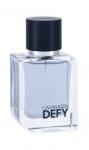 Calvin Klein Defy EDT 50 ml