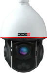 Provision-ISR Z5-25IPE-2(IR)