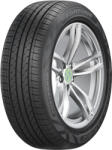 Fortune FSR-802 XL 205/50 R16 91V