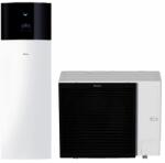 Daikin Altherma 3 14kW (EBVH16S23D9W/ERLA14DW1)