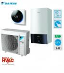 Daikin EHBX08E6V/ERGA08EHV