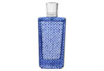 The Merchant Of Venice Venetian Blue EDP 100 ml Parfum