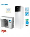 Daikin EHVX08S18E6V/ERGA08EHV