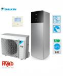 Daikin EHVX08S18E6VG/ERGA06EHV