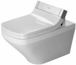 Duravit 2537590000