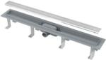 Alcadrain APZ9-850M