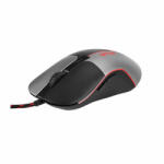 Wesdar X16 Mouse