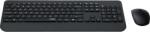 Rapoo X3500 (217476)