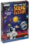 Grafix Kit sistem solar