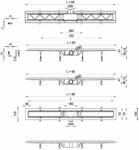 Technik Sanitary Medium 40cm (TT-M-40)