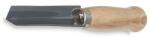 RGM Dalti sculptura V Rgm, Dalta profil V, 16 mm Dalta