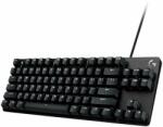 Logitech G413 SE