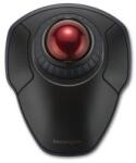 Kensington Orbit (K70992WW) Mouse