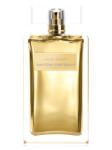 Narciso Rodriguez Oud Musc EDP 100 ml Tester