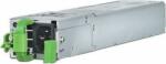 Fujitsu S26113-F575-L138 450W 80 PLUS Platinum