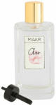 MAAR Cleo EDP 100 ml Parfum