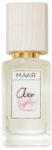 MAAR Cleo EDP 50 ml Parfum