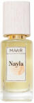 MAAR Nayla EDP 50 ml Parfum