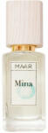MAAR Mina EDP 50 ml Parfum