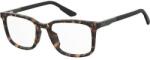 Under Armour UA5010 086 Rama ochelari