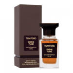 Tom Ford Private Blend - Ebene Fume EDP 50 ml Parfum