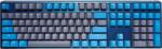 Ducky One 3 Daybreak RGB MX Black (DKON2108ST-ADEPDDBBHHC1)