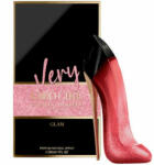 Carolina Herrera Very Good Girl Glam EDP 30 ml Parfum