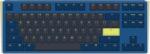 Ducky One 3 Daybreak TKL RGB MX Black (DKON2187ST-ADEPDDBBHHC1)