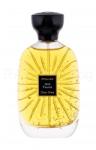 Atelier Des Ors Iris Fauve EDP 100 ml Parfum