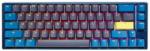 Ducky One 3 Daybreak SF RGB MX Brown (DKON2167ST-BDEPDDBBHHC1)