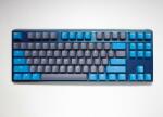 Ducky One 3 Daybreak TKL RGB MX Speed Silver (DKON2187ST-PDEPDDBBHHC1)