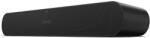 Sonos Ray Black (RAYG1EU1BLK)