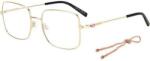 Missoni MMI 0083 J5G