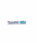 Sensodyne Pasta de dinti soin gel faicheur intense 75ml