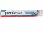 Parodontax Pasta de dinti Extra Fresh 75ml