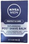 Nivea men hydrocare lotiune dupa ras with aloe vera 100ml