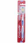Colgate Periute de dinti classic deep clean hard