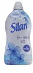 Silan Balsam Rufe Cool Fresh 1.364l*62Spalari